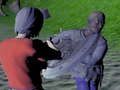 Spil Undead Corps 3 Ruiner  online