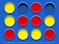 Spil Ultimate Connect 4 online
