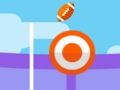 Spil Flick Rugby online