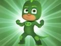 Spil PJ Masks puslespil  online