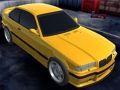 Spil Bytrafik Racing  online