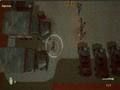 Spil Top down shooter stealth online
