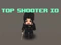 Spil Top Shooter IO online