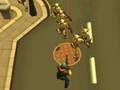 Spil Top-down Monster Shooter online
