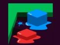 Spil Jelly Party online
