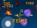 Spil Fenix ild  online