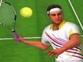 Spil Tennismestre 2020  online
