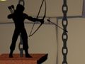 Spil Shadow Archers online Spil Shadow Archers online