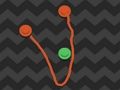 Spil Orange reb  online
