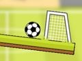 Spil Roter fodbold  online