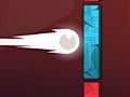 Spil Nitro Dash online
