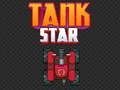 Spil Tank Star online