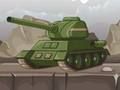 Spil Tank stiksav  online