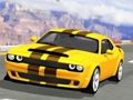 Spil Hyper Mega Stunt 2021 online