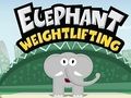 Spil ElefantvĂŠgtlĂžftning online Spil ElefantvĂŠgtlĂžftning online