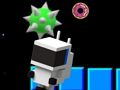 Spil Rum donut online