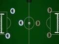 Spil Bordfodbold  online