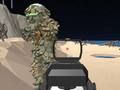 Spil Strandangreb Gungame Survival online