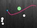 Spil Overlevelse spil  online