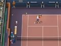Spil Tennis World Tour online