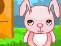 Spil Stone Cave Forest Escape online