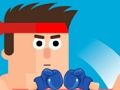 Spil Hr. Kamp online online