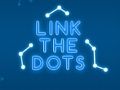 Spil Link prikkerne  online