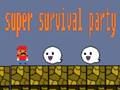 Spil Super fest overlevelse  online