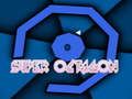 Spil Super Octagon online