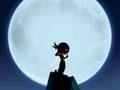 Spil Super Ninja Hero online