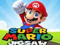 Spil Super Mario stiksav  online