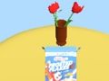 Spil 3D Morgenmad Prapare  online