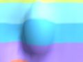 Spil Slime Simulator Super ASMR-spil  online