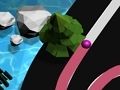 Spil Farvelinjer v4  online