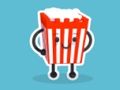 Spil Popcorn Master online