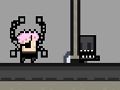 Spil Dr. Octopus Darkling online