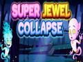 Spil Super Jewel Collapse online