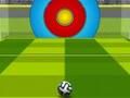 Spil Super fodboldspark  online