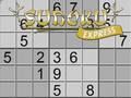 Spil Sudoku Express online