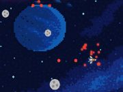 Spil Stellar Guardian online