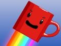 Spil Kop kaffe  online