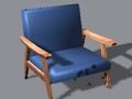 Spil Power Wash 3D online