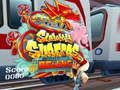 Spil Subway Surfers Beijing online