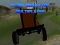Spil Stunt Simulator Multiplayer online