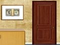 Spil Shield House Escape online