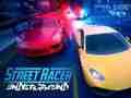Spil Street Racer Underground online