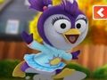 Spil Muppet Babies malebog  online