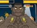 Spil Street Fight: King of the Gang online