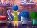 Spil Inside Out puslespil  online