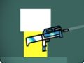 Spil Gunner online